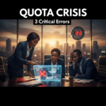 For a multinational firm operating in Nigeria, effective Expatriate Quota Management Nigeria is not just a document; it is the vital authorization for your talent strategy and project continuity.